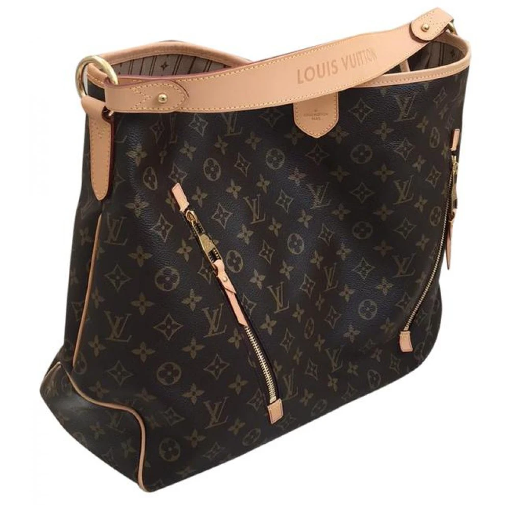 Mythick.ru Louis Vuitton Delightful GM M40354