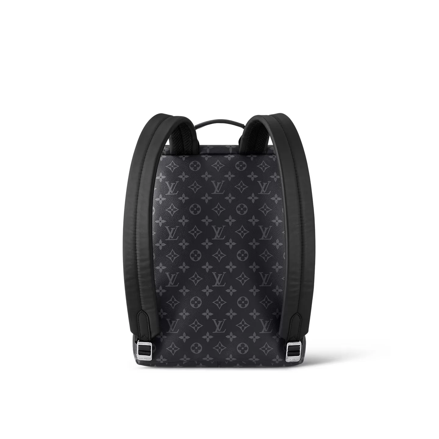 Top lv Louis Vuitton Discovery Backpack PM M43186