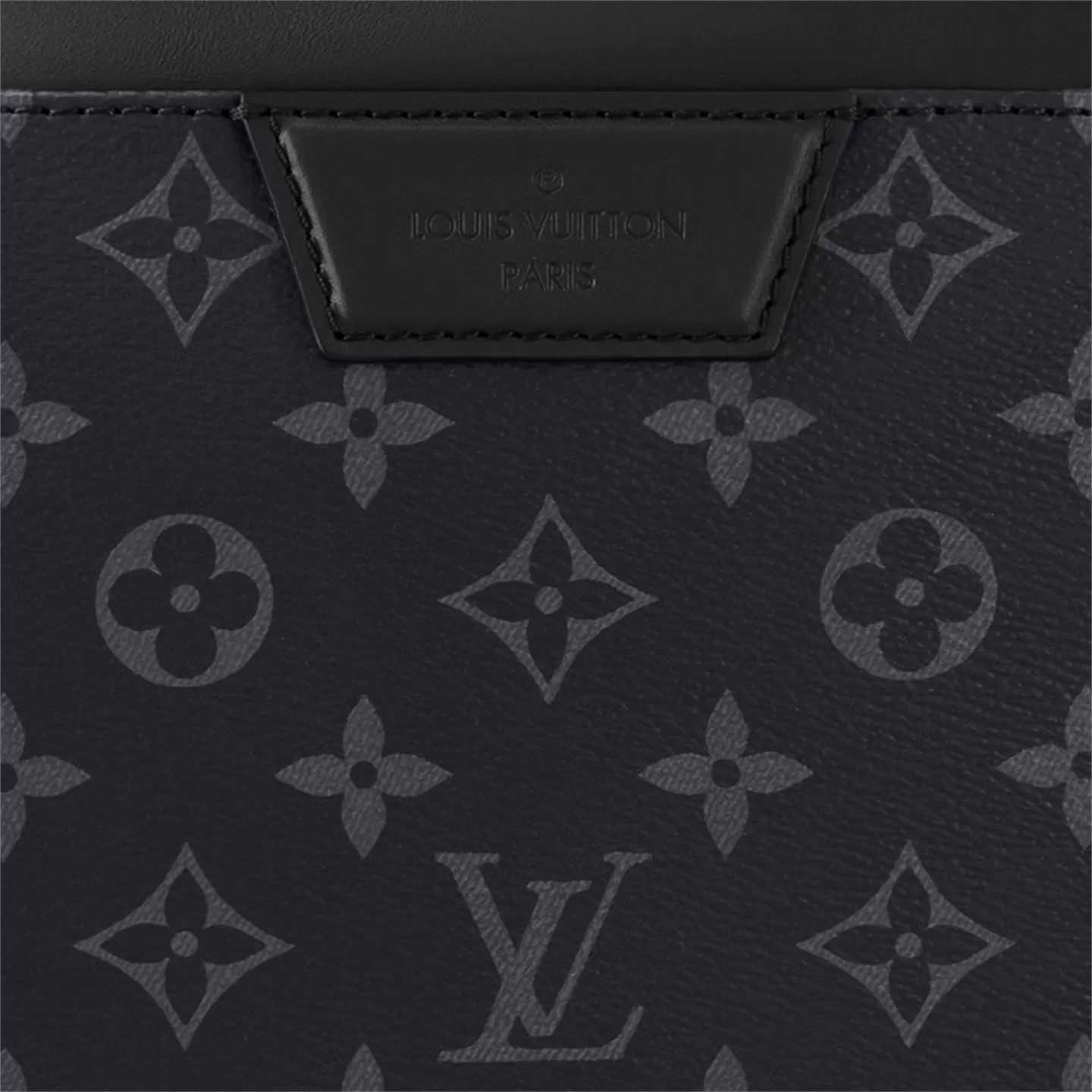 Top lv Louis Vuitton Discovery Backpack PM M43186