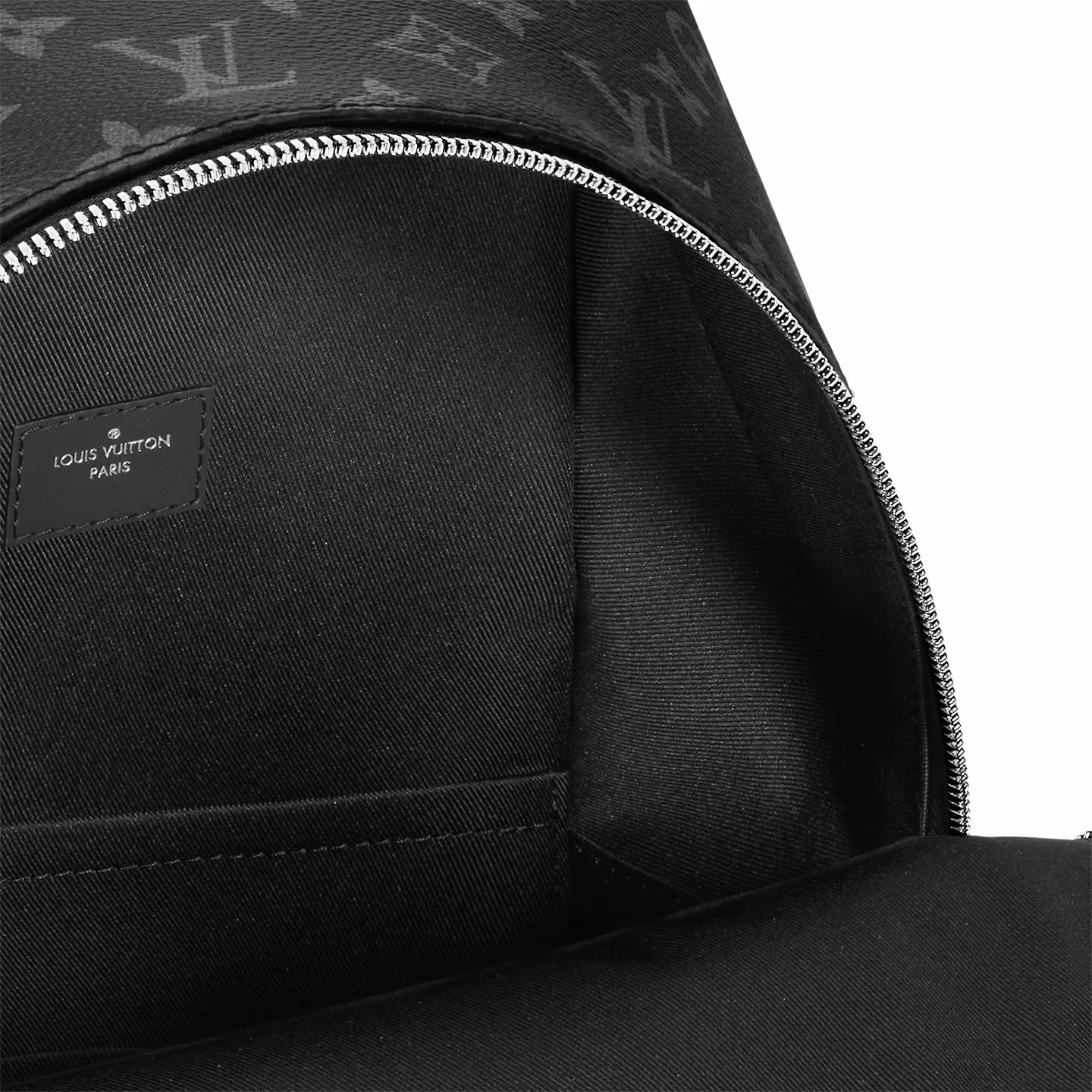Top lv Louis Vuitton Discovery Backpack PM M43186