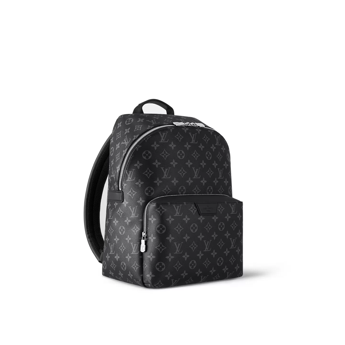 Top lv Louis Vuitton Discovery Backpack PM M43186
