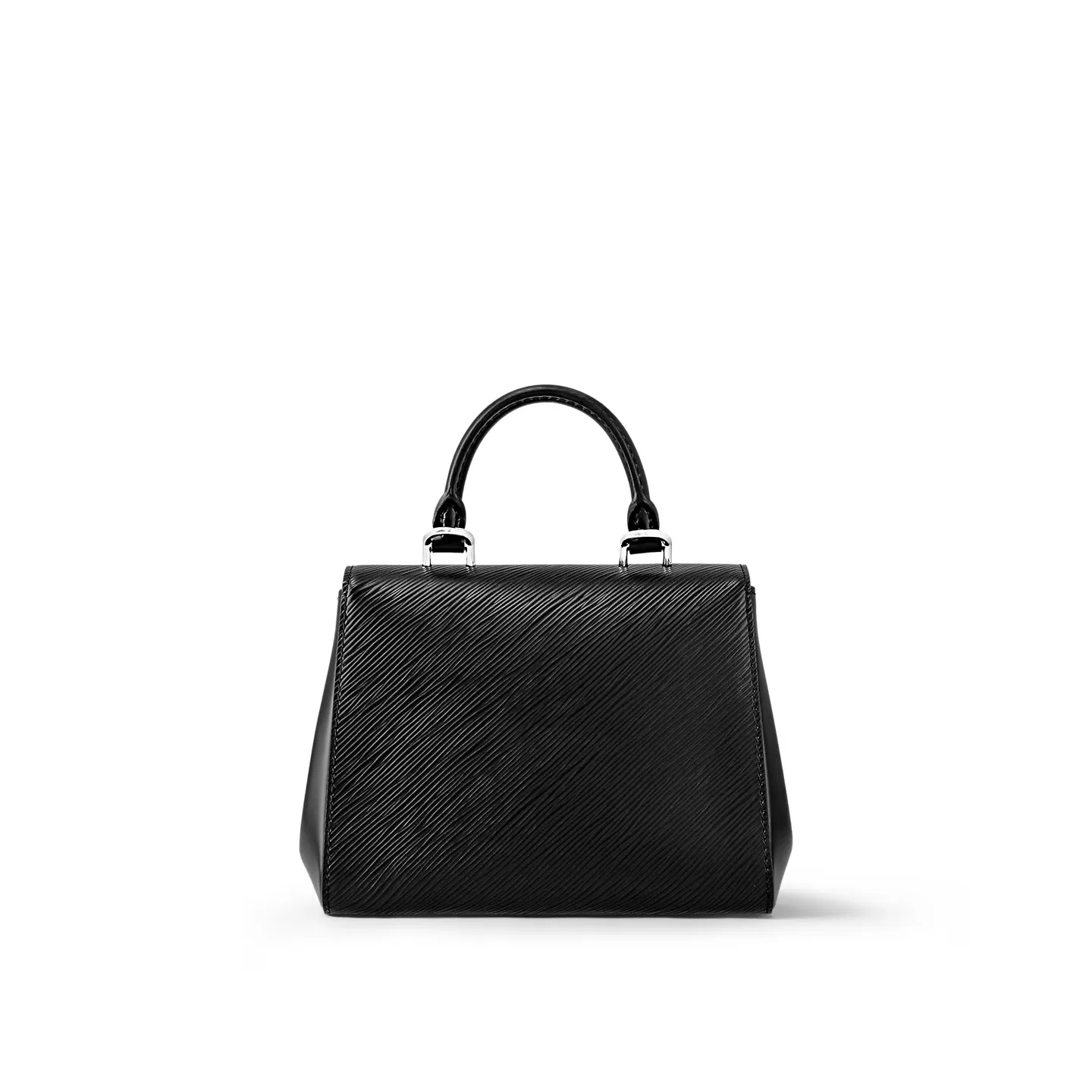 Replica bags Louis Vuitton Epi Leather M58925 Cluny Mini