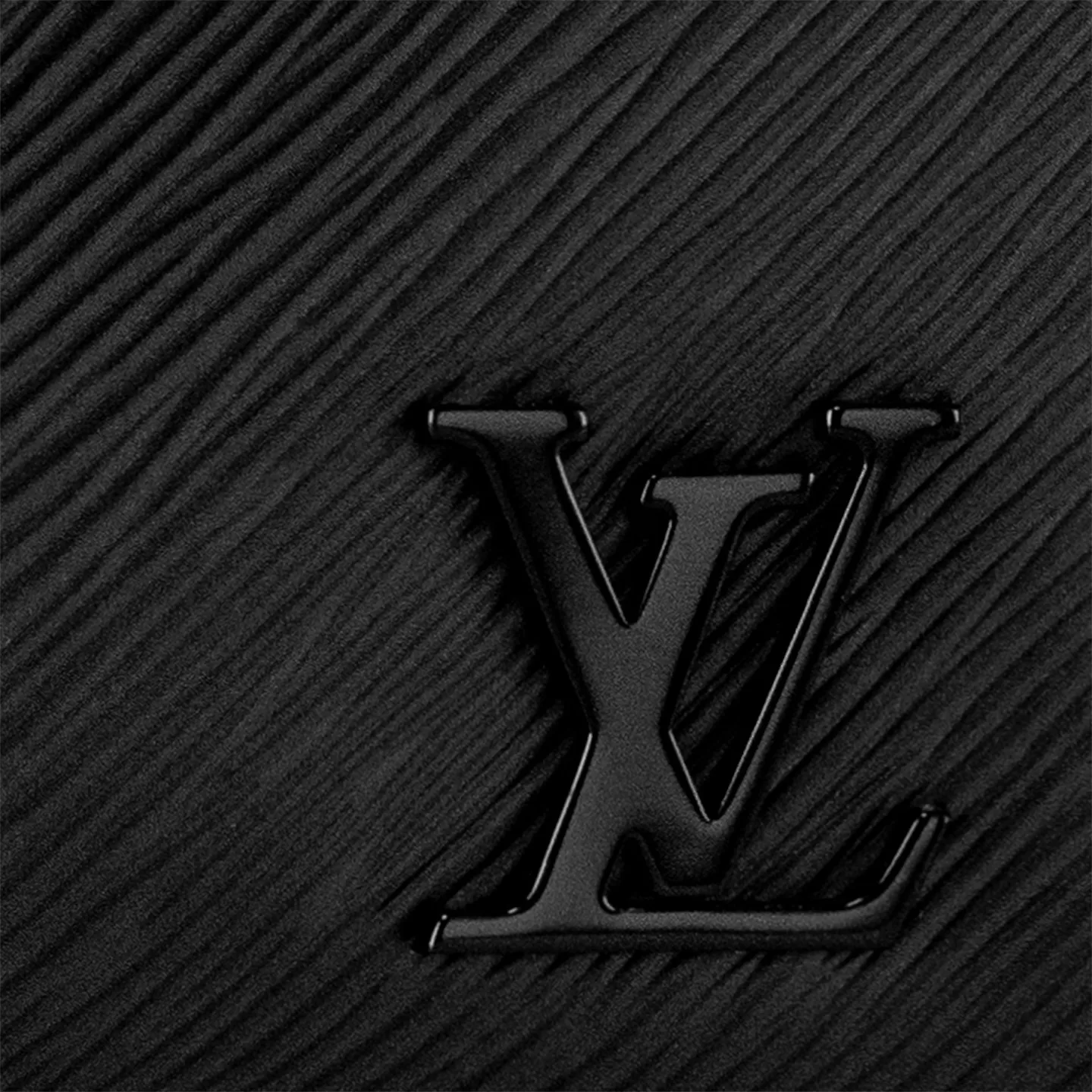 Replica bags Louis Vuitton Epi Leather M58925 Cluny Mini