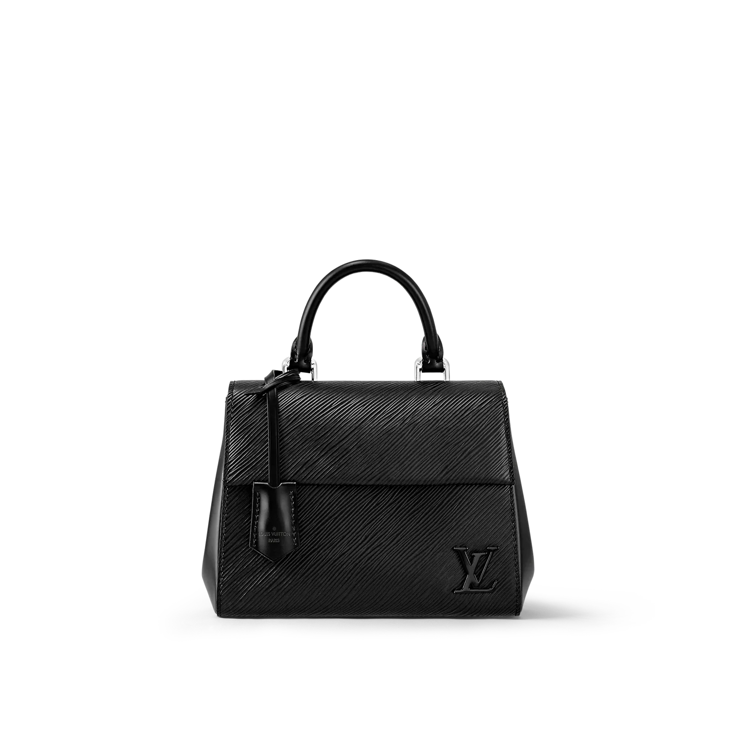 Louis Vuitton Epi Leather M58925 Cluny Mini