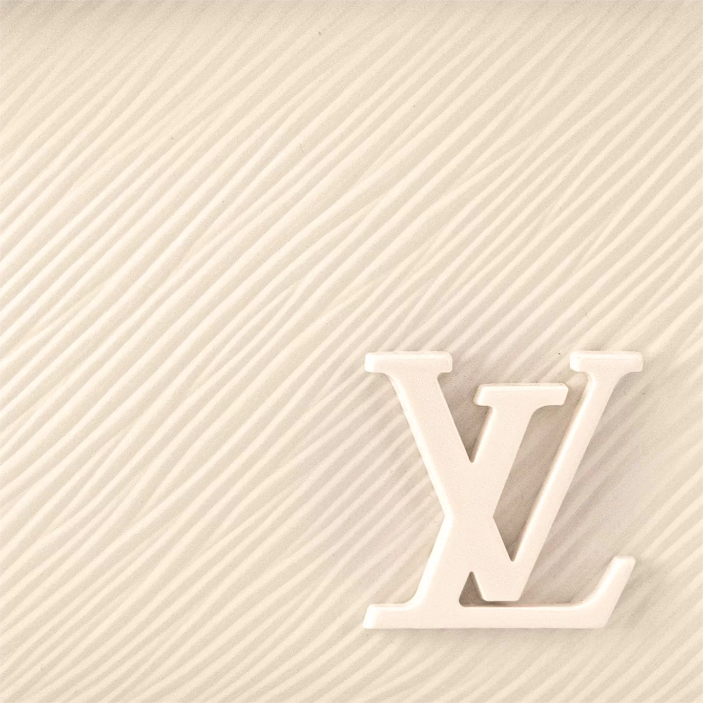 Lv belts replica Louis Vuitton Epi Leather M58928 Cluny Mini