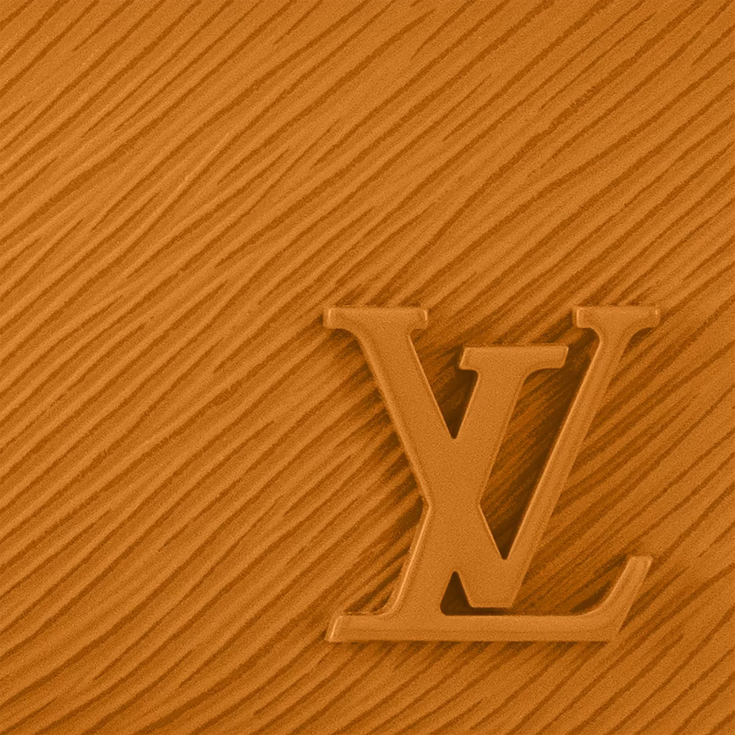 Mythick Louis Vuitton Epi Leather M58931 Cluny Mini