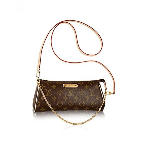 Louis Vuitton Eva M95567