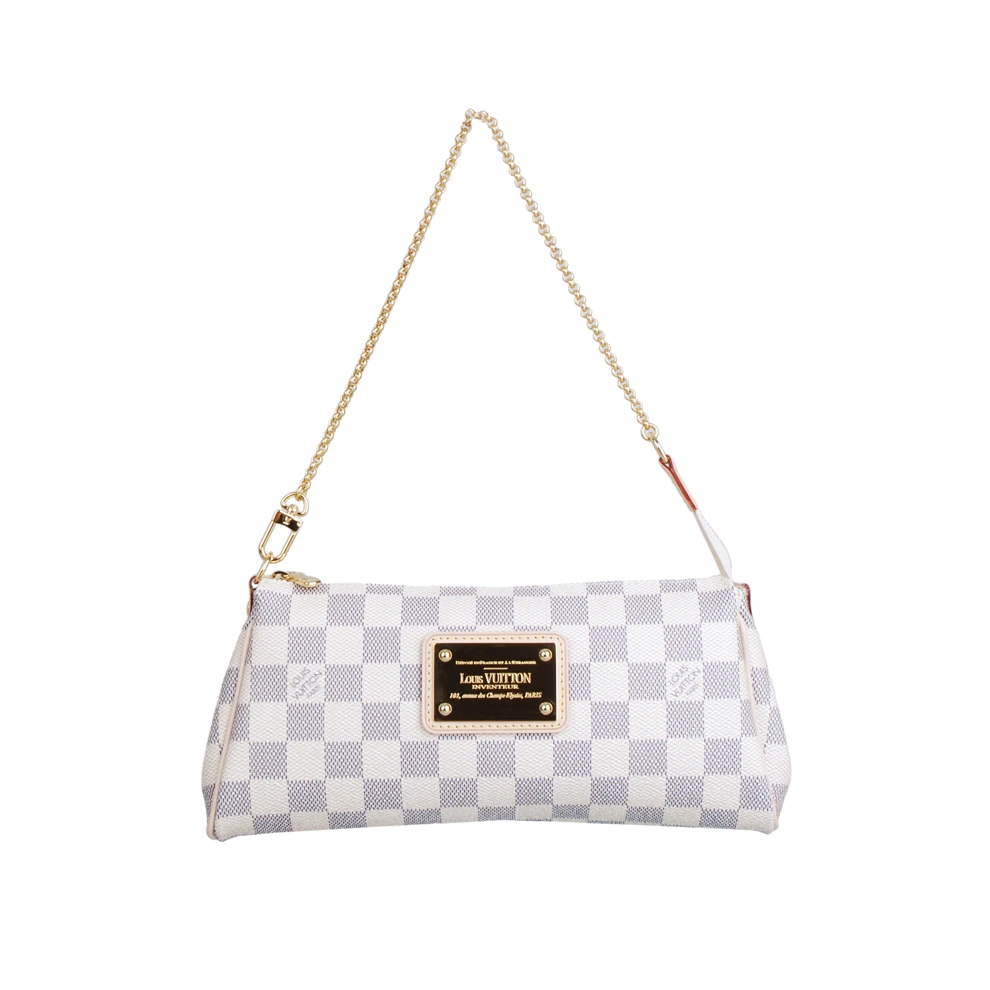 Louis vuitton locations Louis Vuitton Eva N55214
