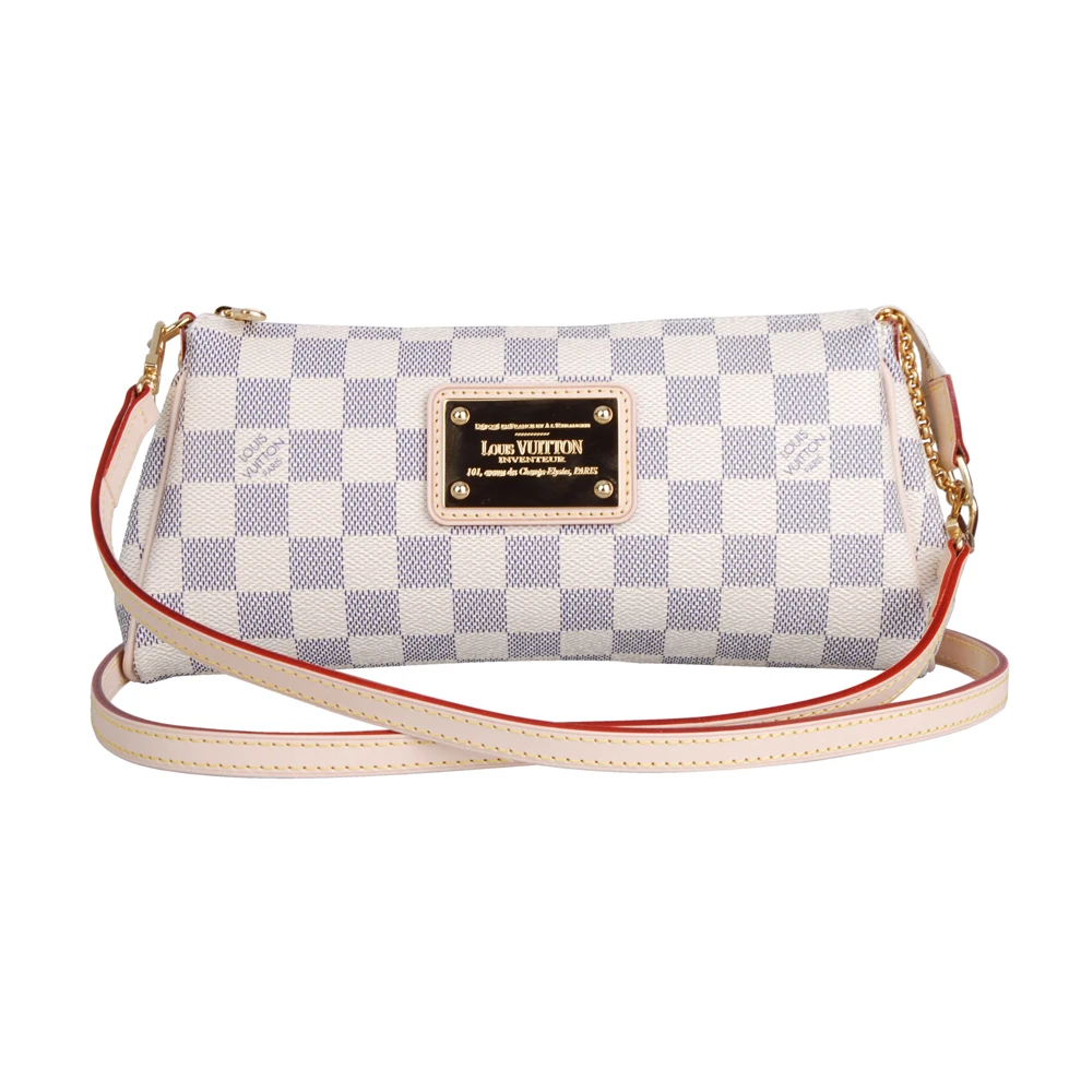 Louis Vuitton Eva N55214