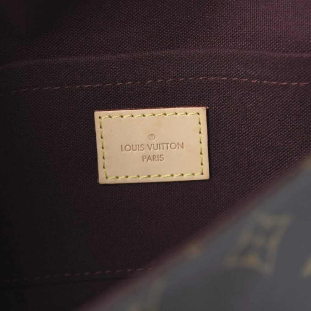 Replica bag Louis Vuitton Favorite MM M40718