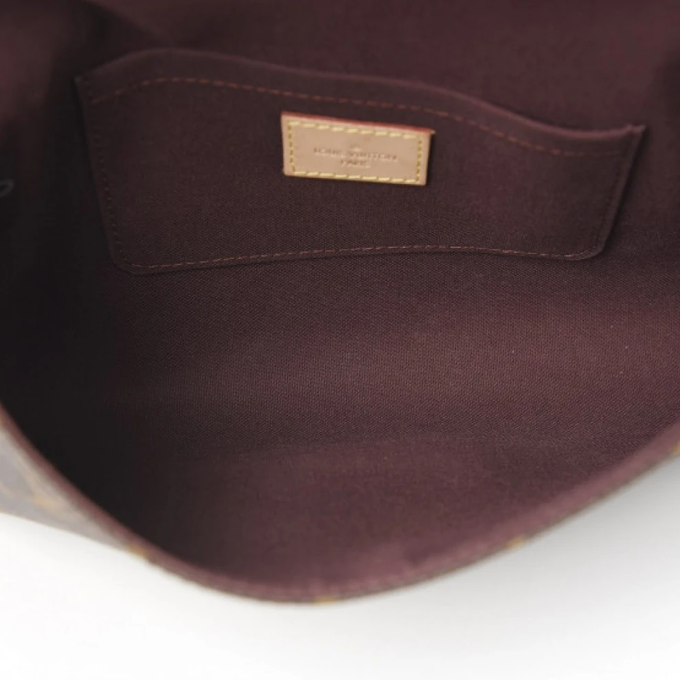 Replica bag Louis Vuitton Favorite MM M40718