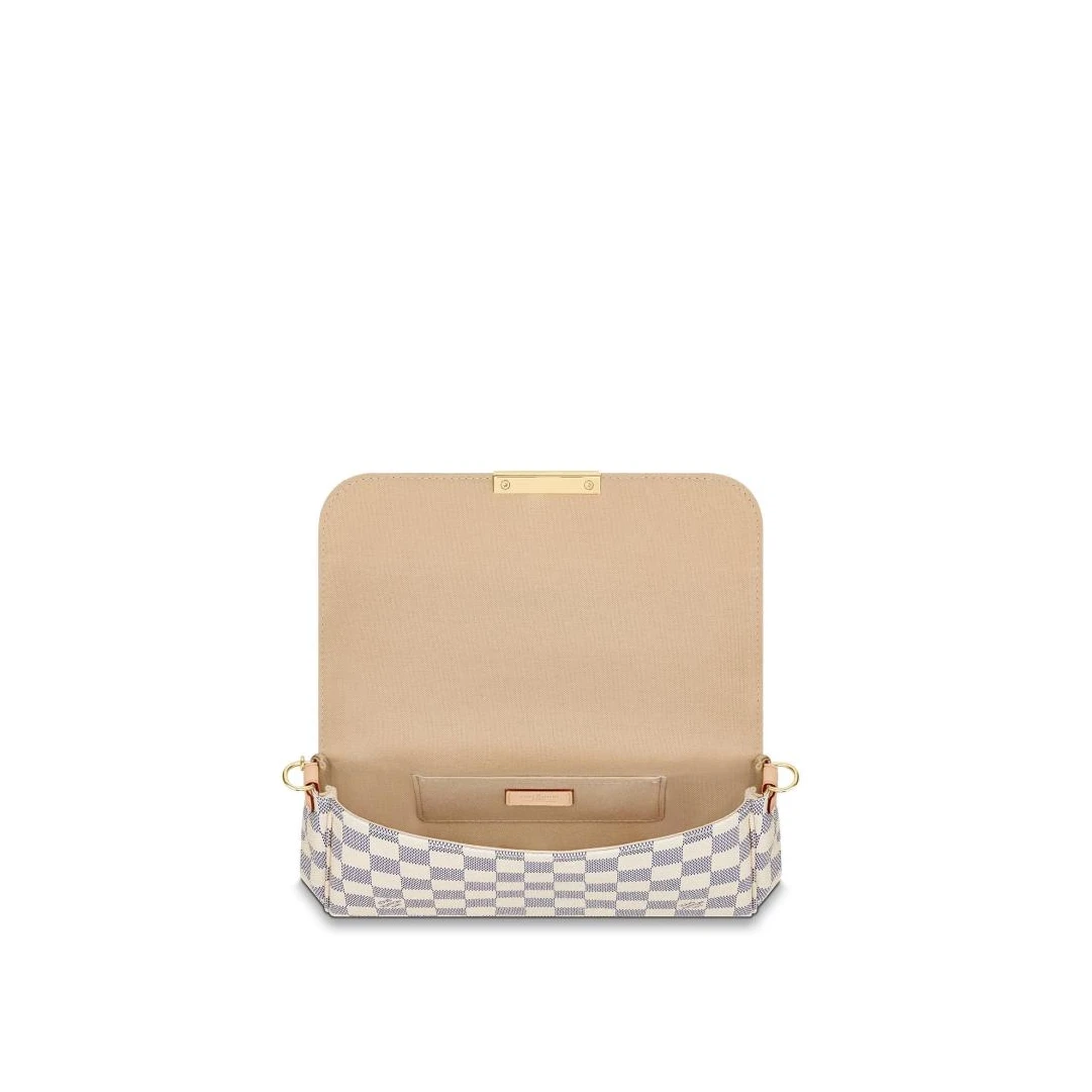 Mythick.ru Louis Vuitton Favorite MM N41275