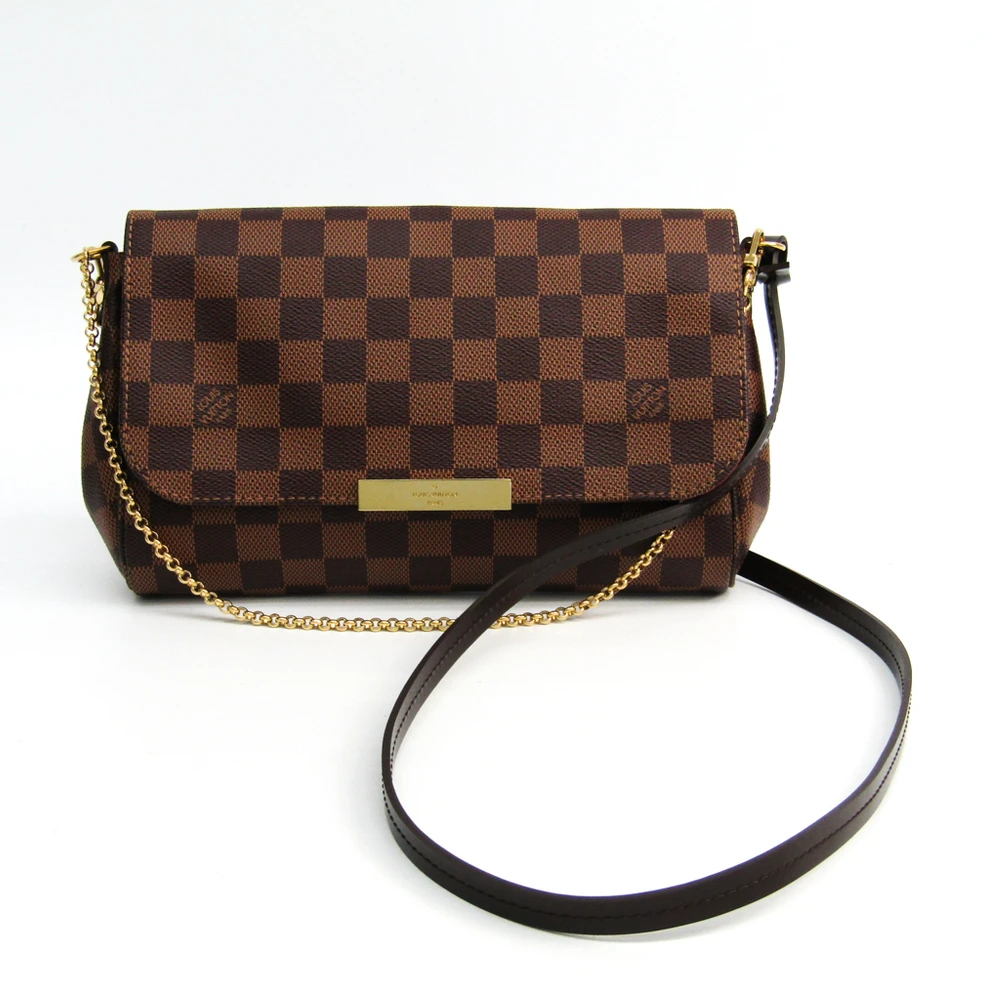 Mythick.ru Louis Vuitton Favorite N41129