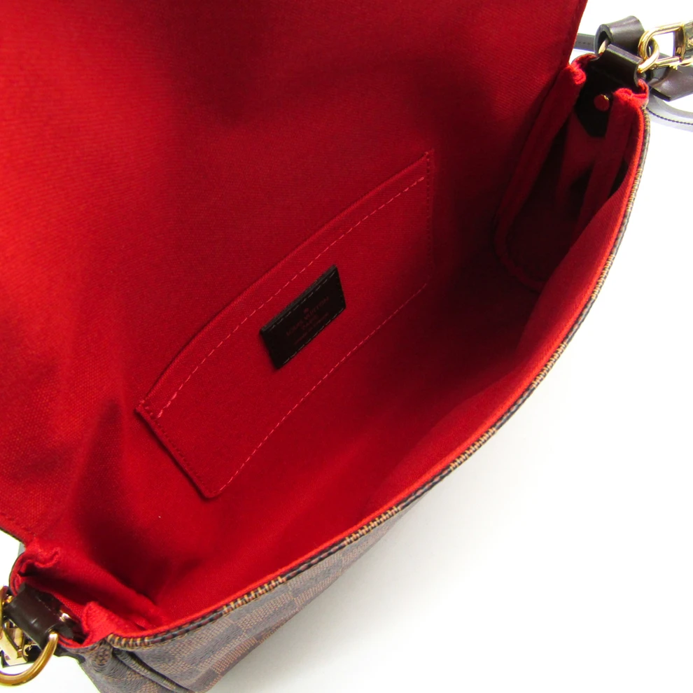 Mythick.ru Louis Vuitton Favorite N41129