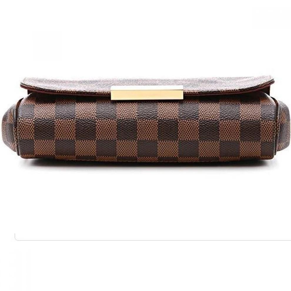 Mythick Louis Vuitton Favorite N41276