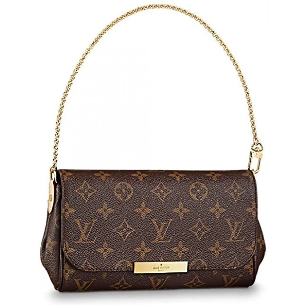 Louis Vuitton Favorite PM M40717