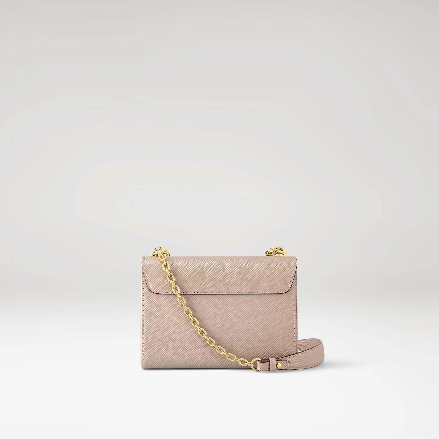 Louis vuitton locations Louis Vuitton Galet M21112 Twist MM