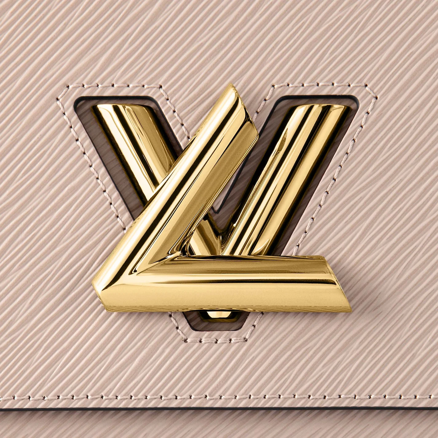 Louis vuitton locations Louis Vuitton Galet M21112 Twist MM