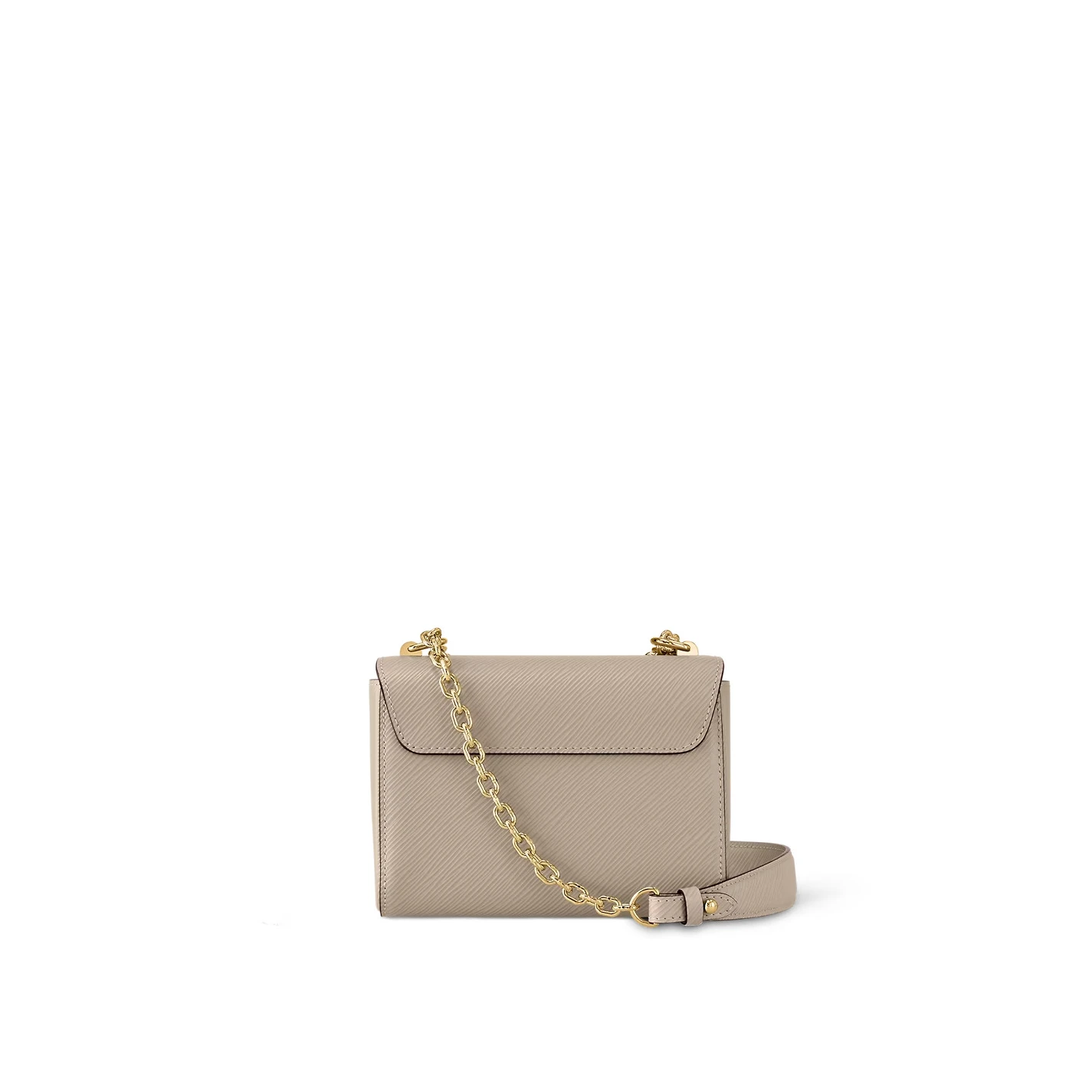 Replica bags lv Louis Vuitton Galet M21133 Twist PM