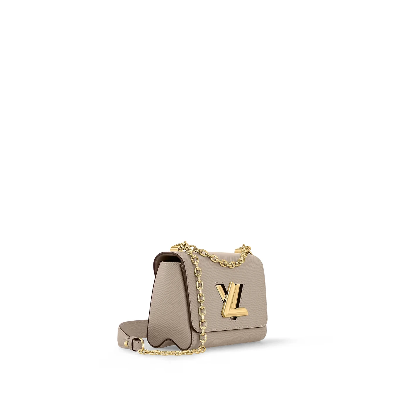 Replica bags lv Louis Vuitton Galet M21133 Twist PM