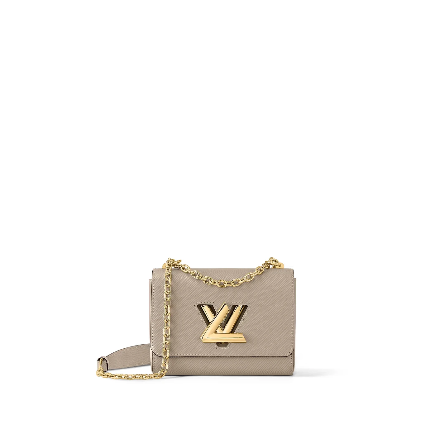 Louis Vuitton Galet M21133 Twist PM