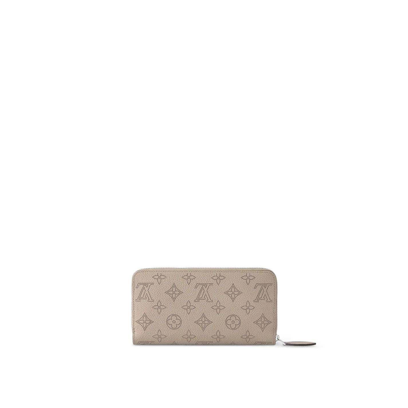 Replica bags Louis Vuitton Galet M69821 Zippy Wallet