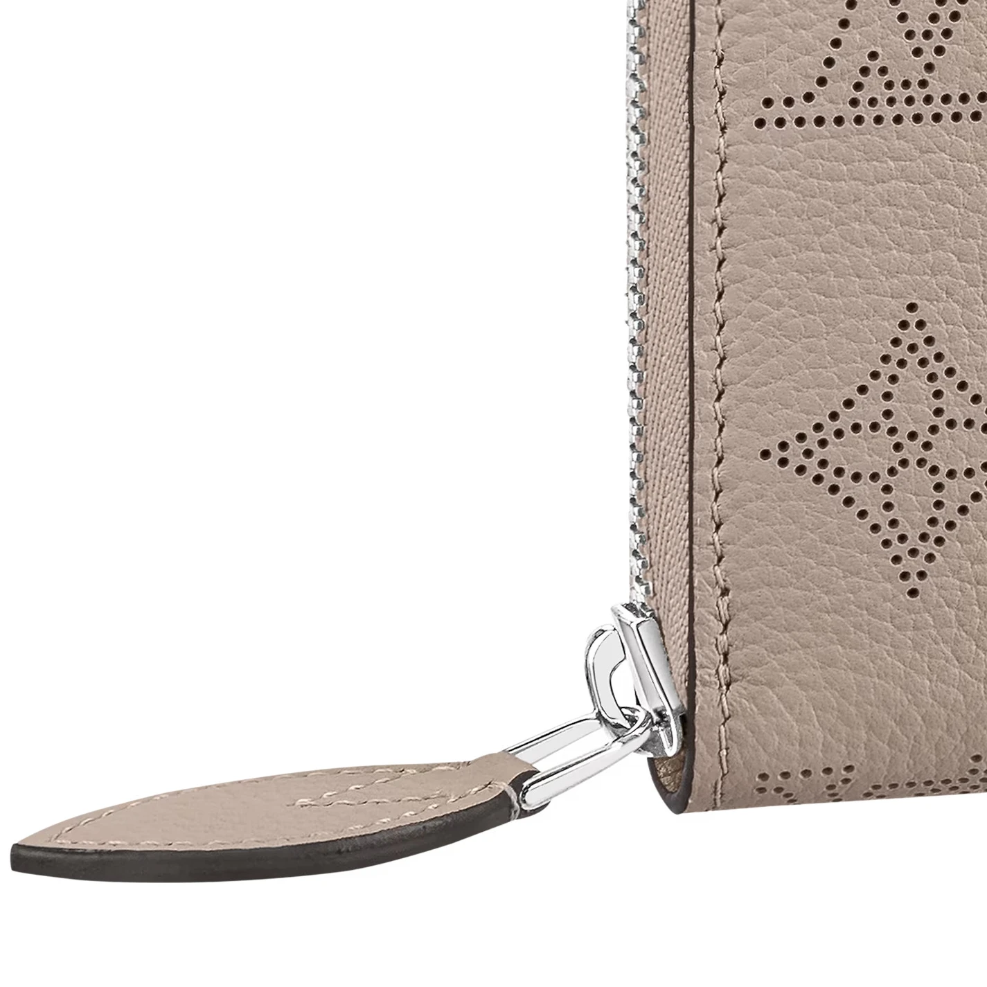 Replica bags Louis Vuitton Galet M69821 Zippy Wallet
