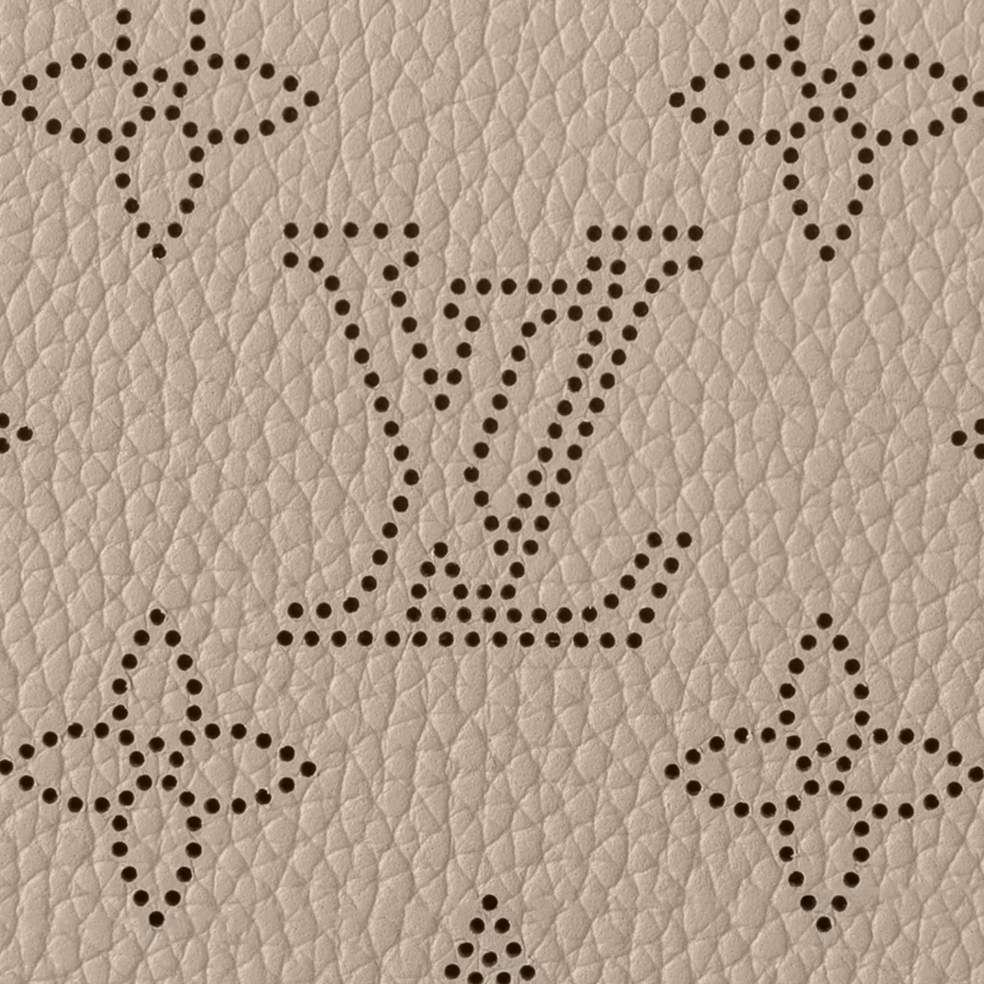 Replica bags Louis Vuitton Galet M69821 Zippy Wallet