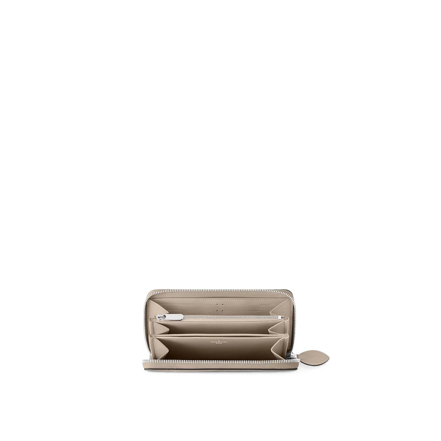 Replica bags Louis Vuitton Galet M69821 Zippy Wallet