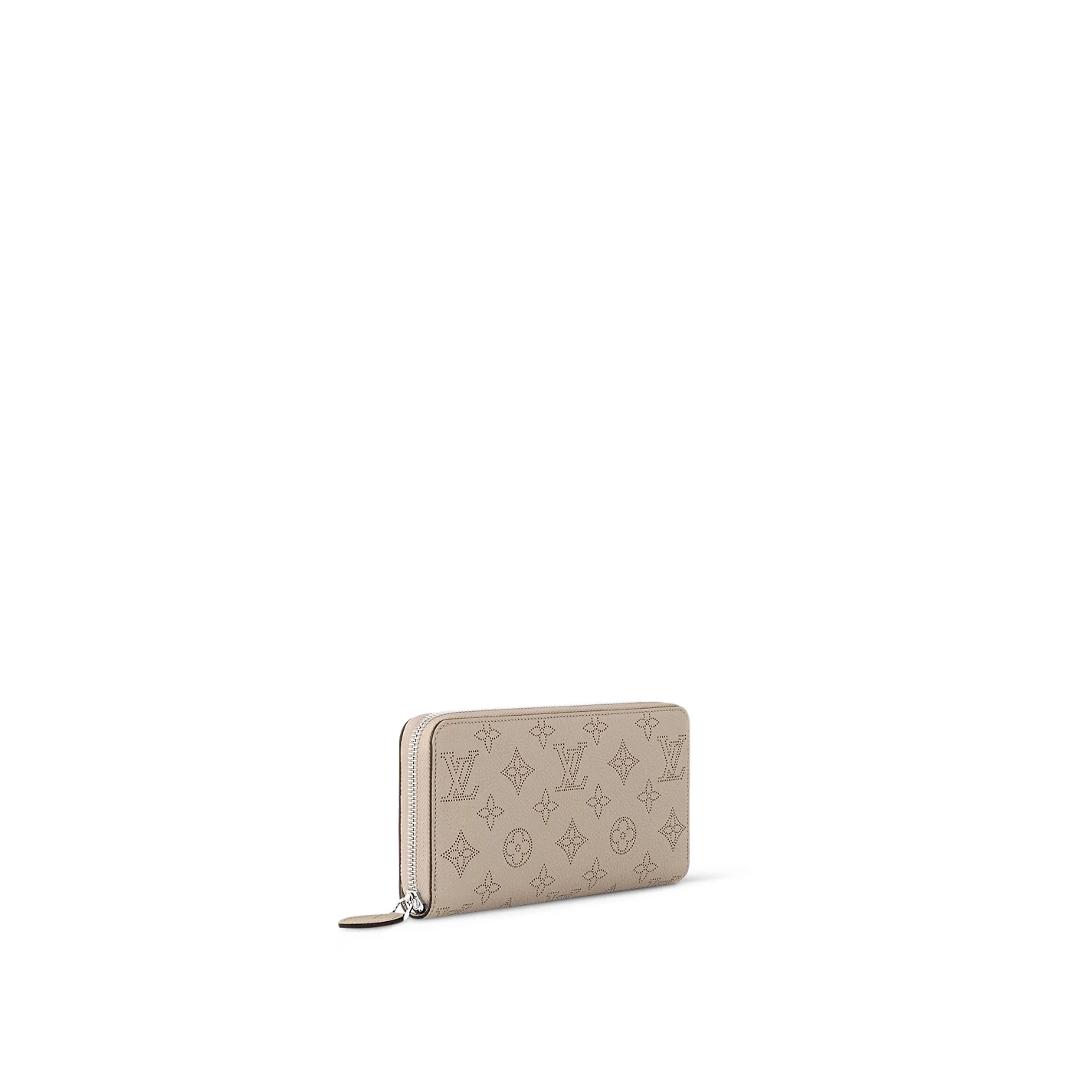 Replica bags Louis Vuitton Galet M69821 Zippy Wallet