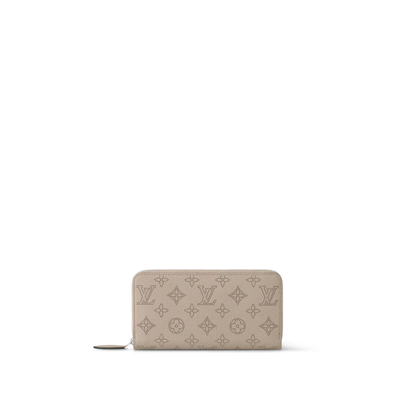 Louis Vuitton Galet M69821 Zippy Wallet