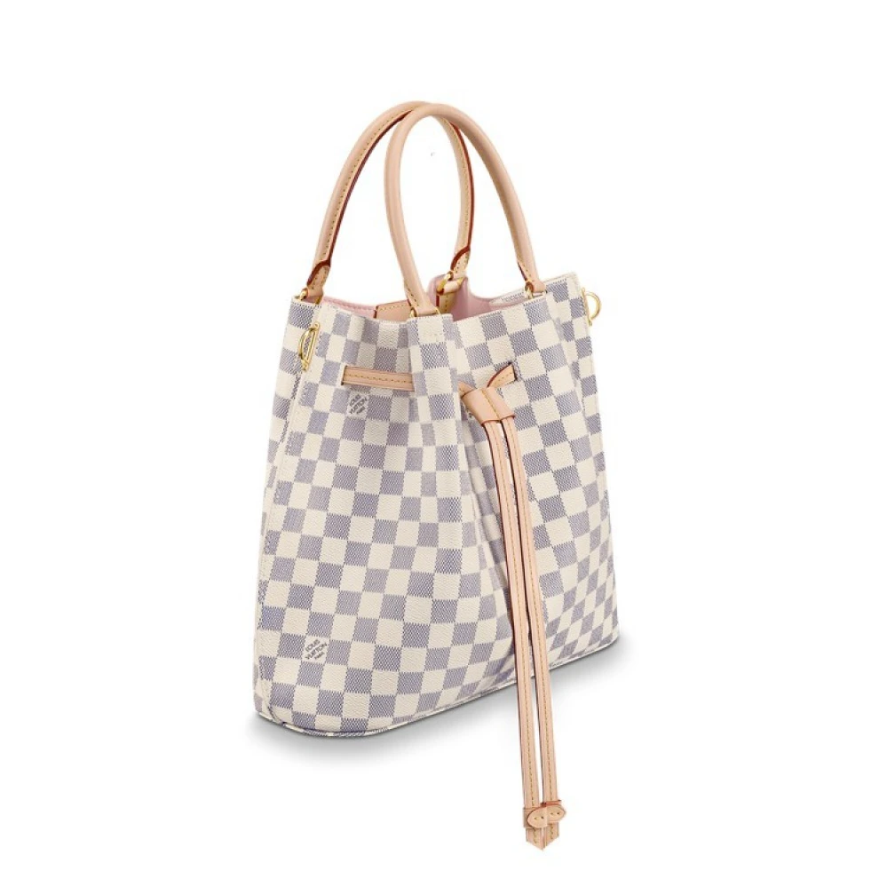 Mythick ru Louis Vuitton Girolata N41579