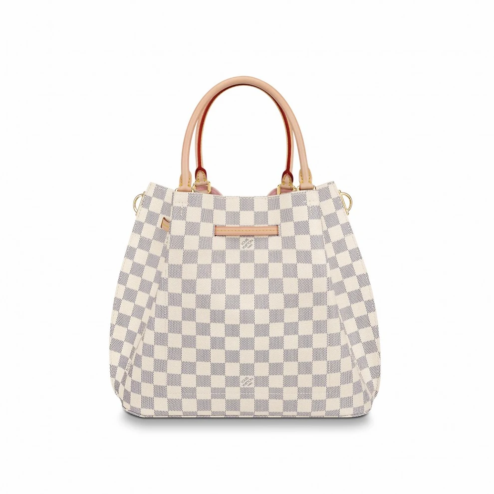 Mythick ru Louis Vuitton Girolata N41579