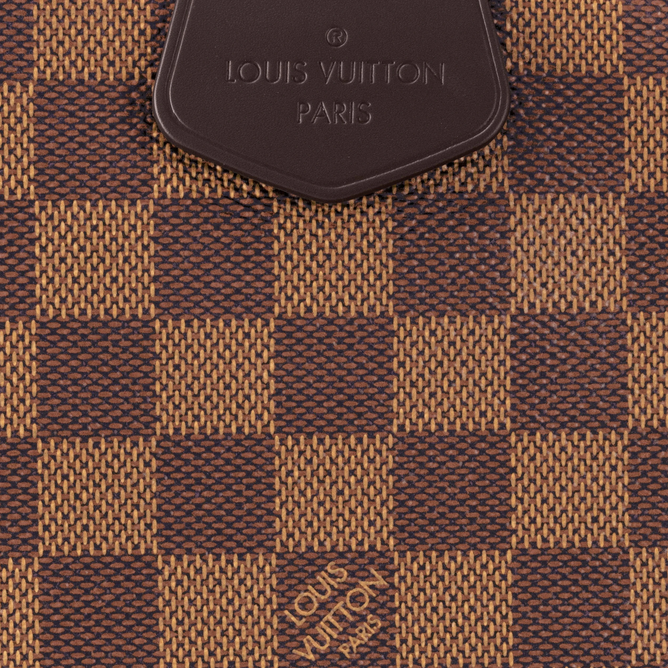 Louis vuitton locations Louis Vuitton Graceful MM N44045