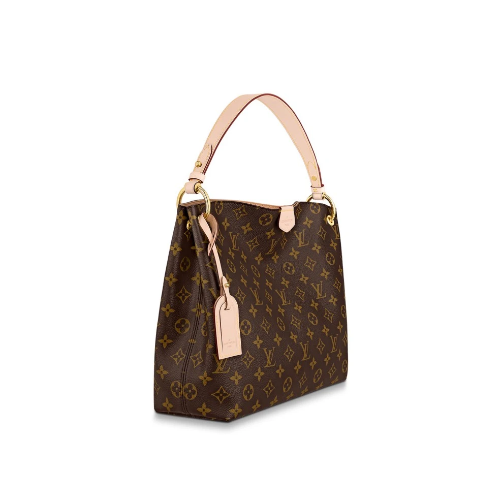 Mythick ru Louis Vuitton Graceful PM M43701