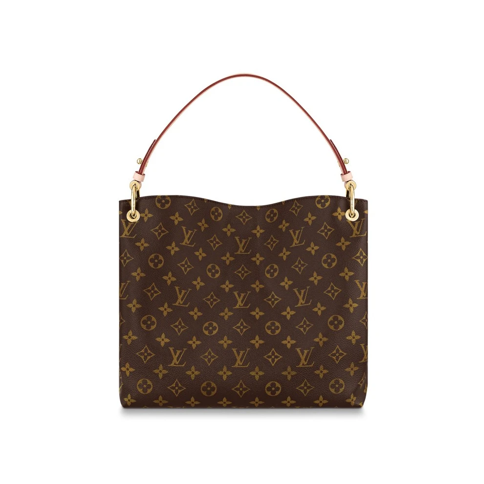 Mythick ru Louis Vuitton Graceful PM M43701