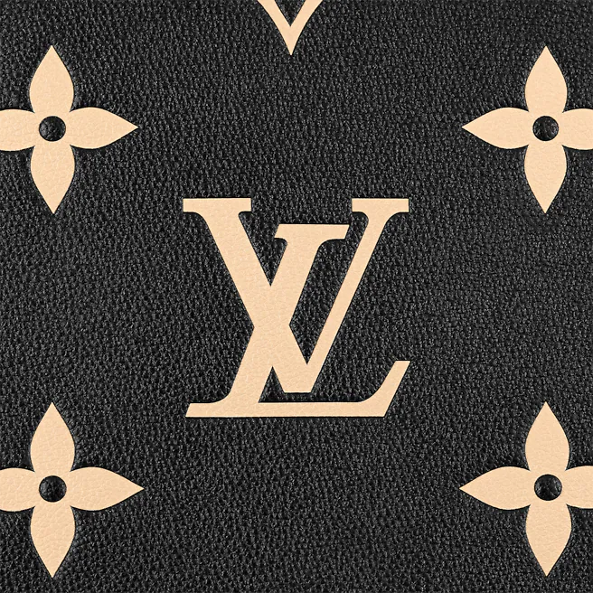 Replica bags Louis Vuitton Grand Palais MM M45842