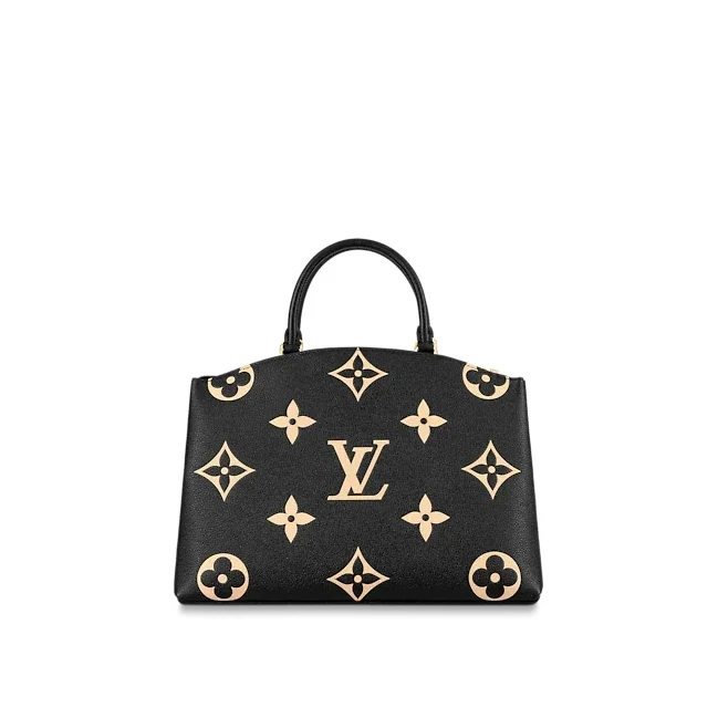 Louis Vuitton Grand Palais MM M45842