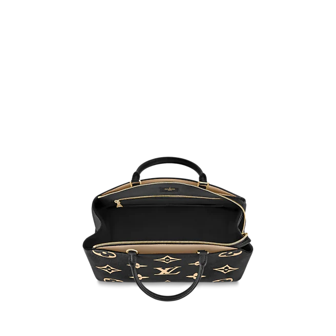 Replica bags Louis Vuitton Grand Palais MM M45842