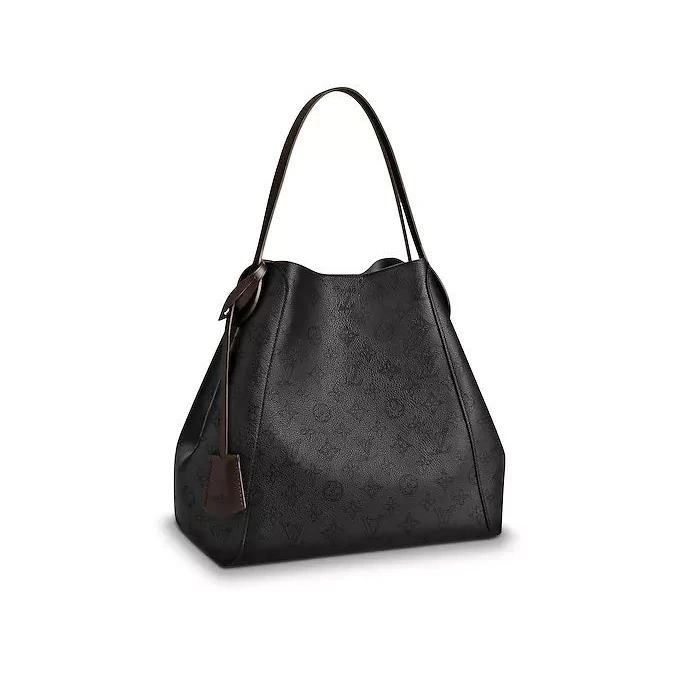 Mythick Louis Vuitton Hina MM M54354