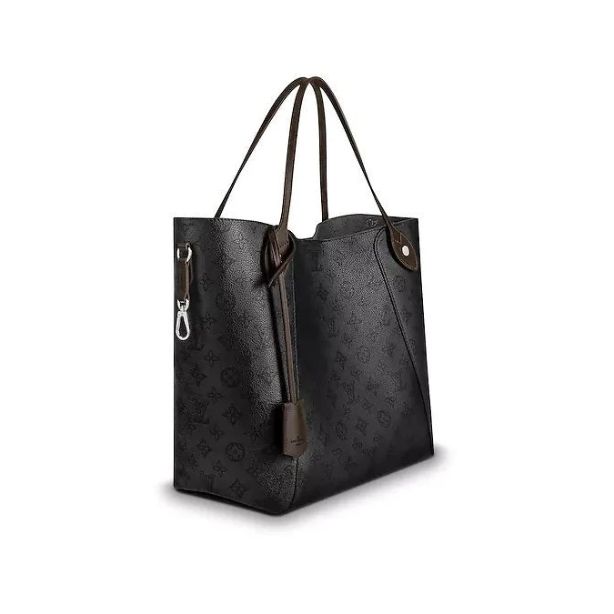Mythick Louis Vuitton Hina MM M54354