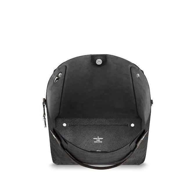 Mythick Louis Vuitton Hina MM M54354