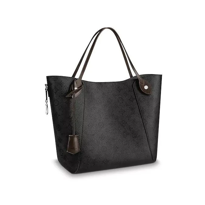 Louis Vuitton Hina MM M54354