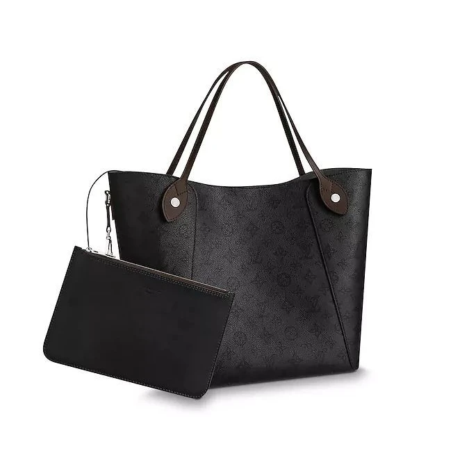 Mythick Louis Vuitton Hina MM M54354