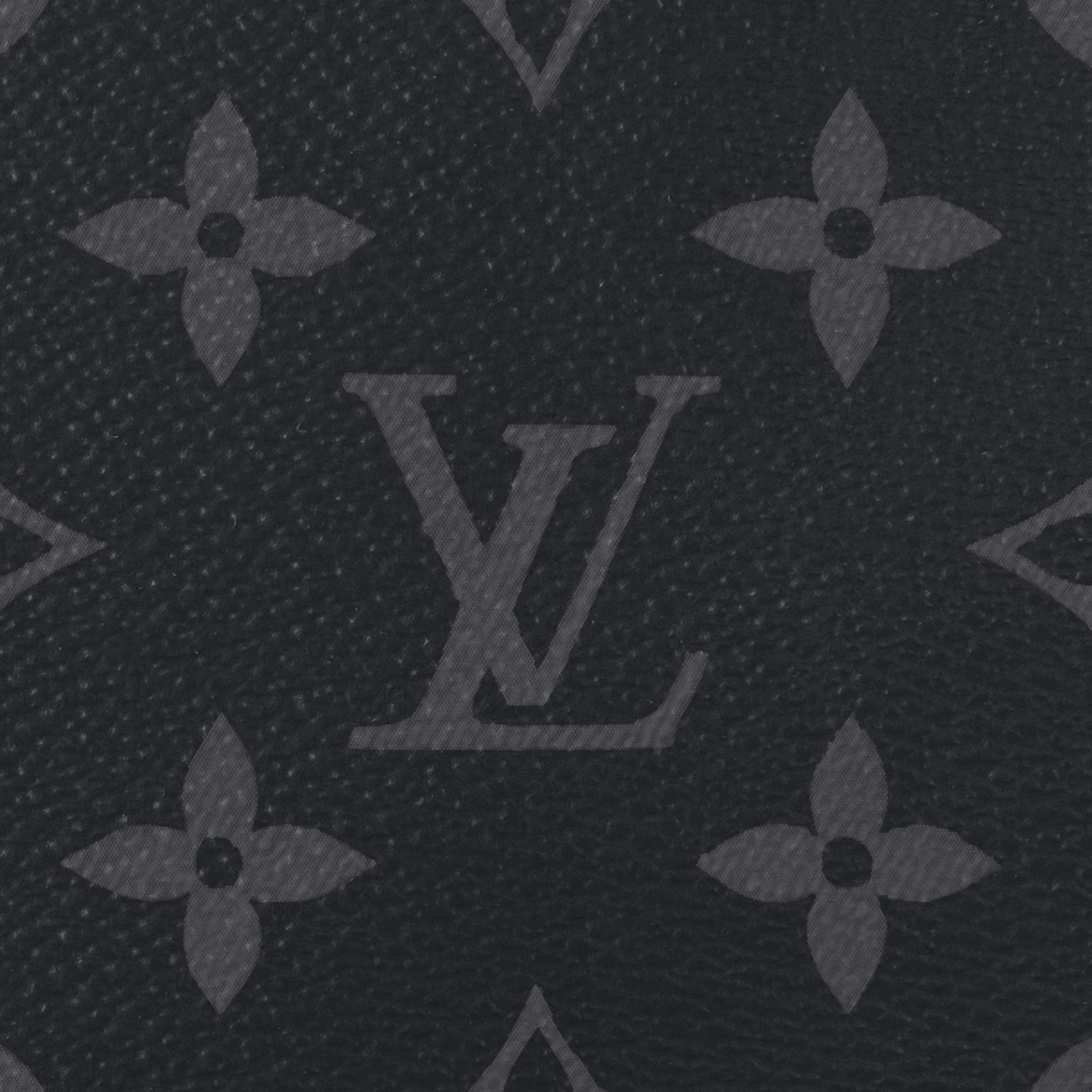 Mythick.ru Louis Vuitton Keepall 45 Bandouliere M40569
