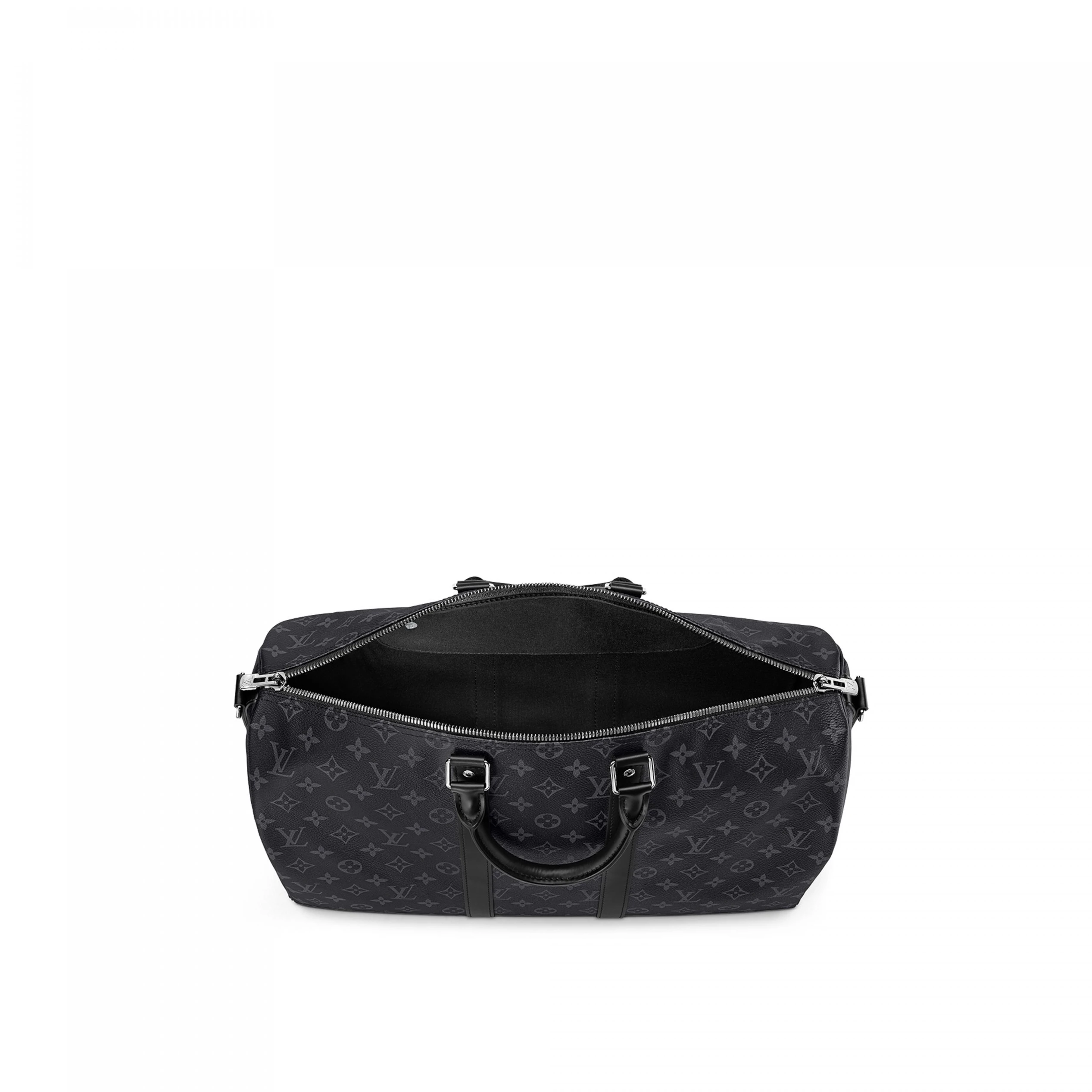 Mythick.ru Louis Vuitton Keepall 45 Bandouliere M40569