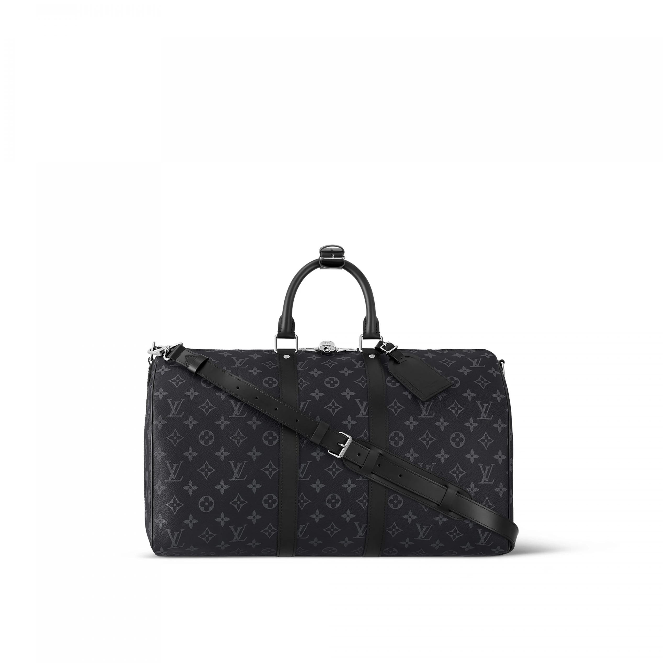 Louis Vuitton Keepall 45 Bandouliere M40569