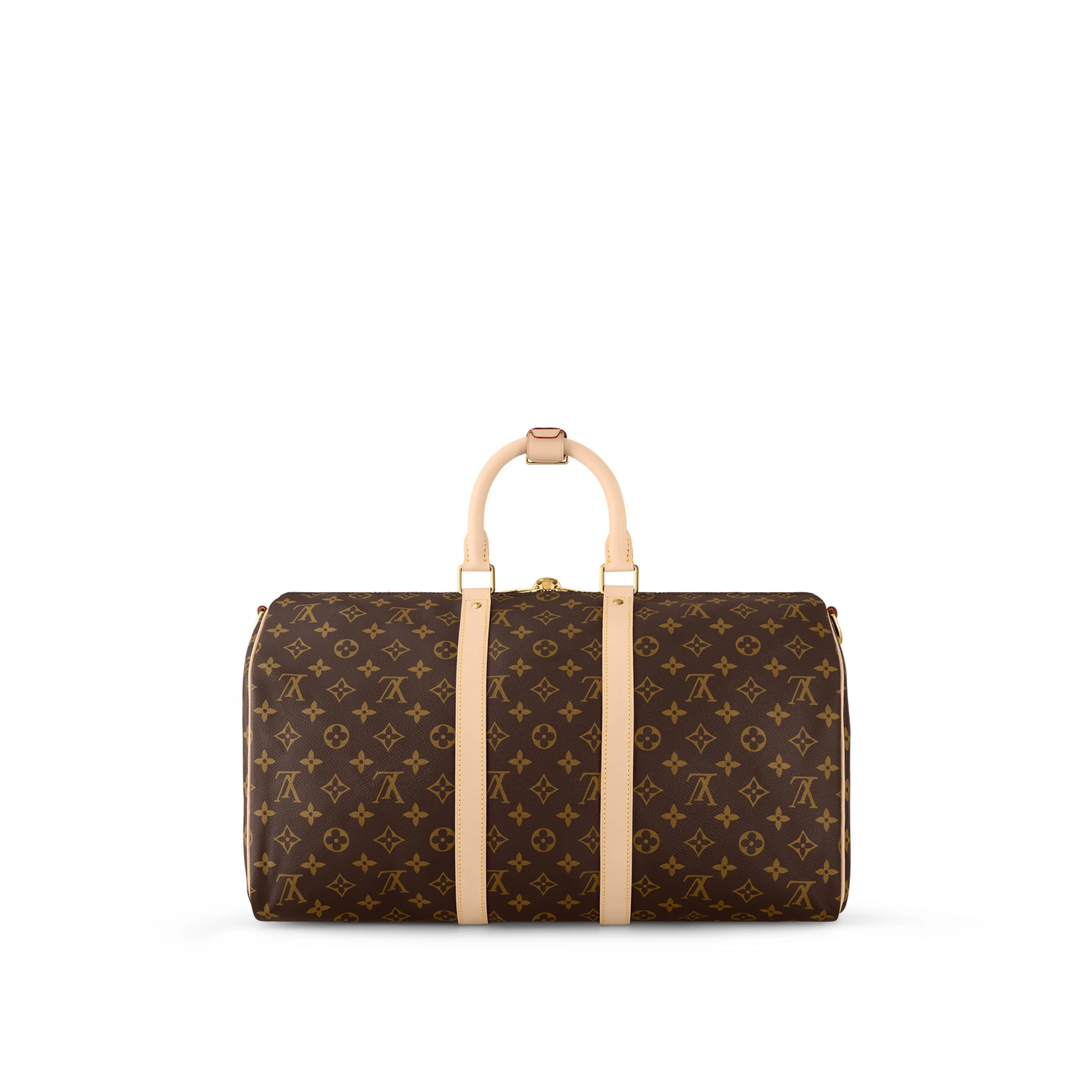 Replica bags Louis Vuitton Keepall Bandouliere 45 M41418