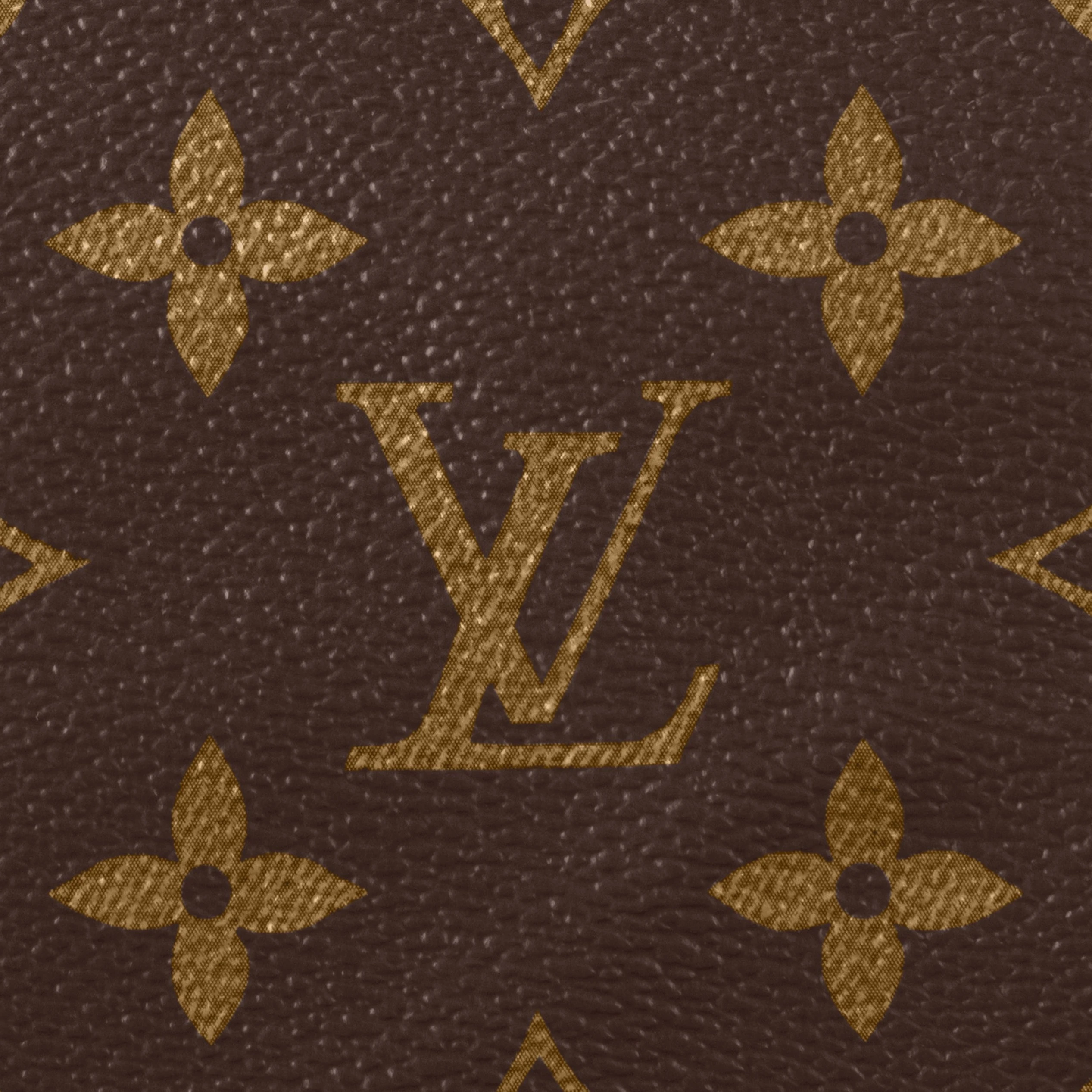 Replica bags Louis Vuitton Keepall Bandouliere 45 M41418