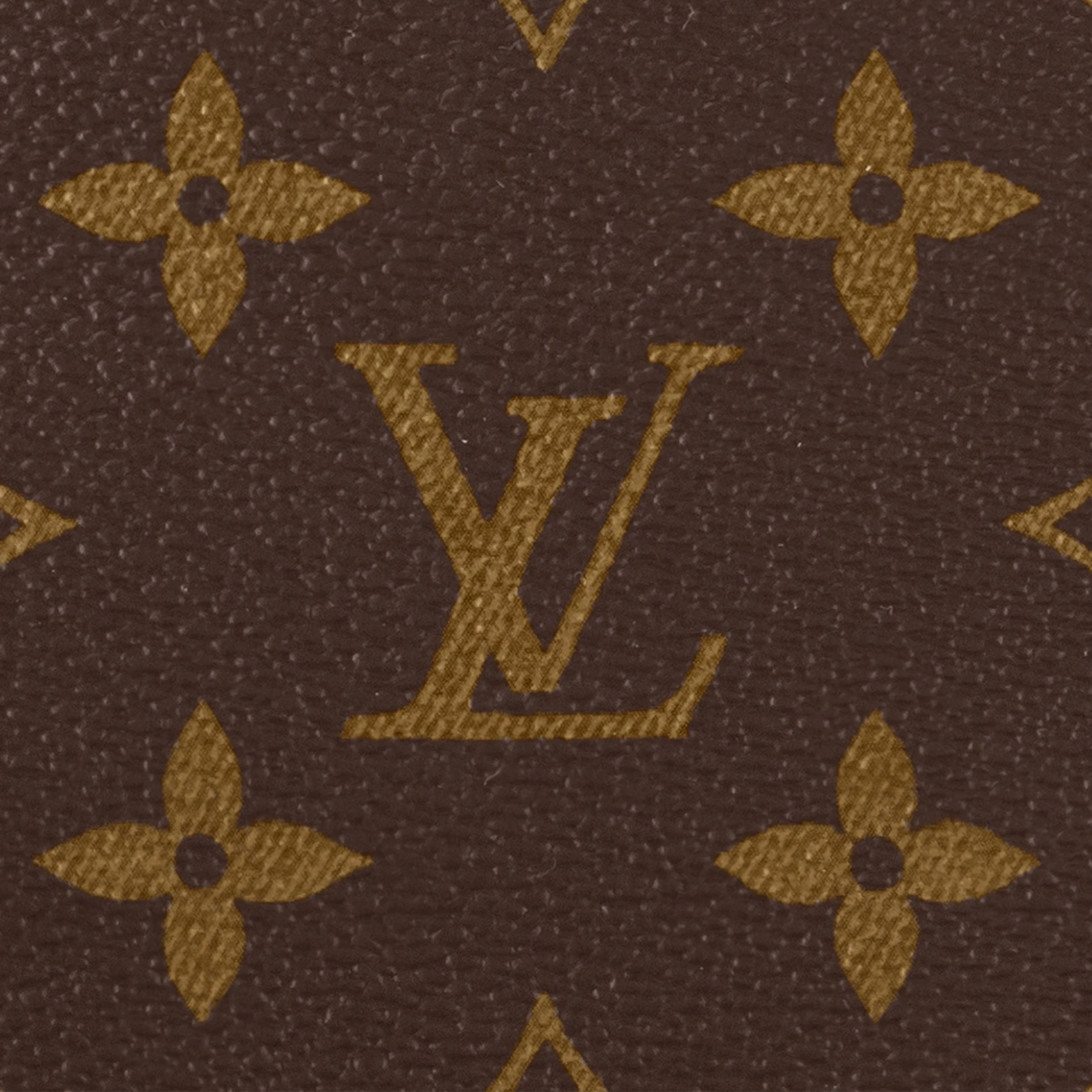 Louis vuitton locations Louis Vuitton Keepall Bandouliere 55 Black M56714